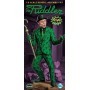 MOE-954 1/8 1966 Batman TV Series: Riddler