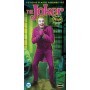 MOE-956 1/8 1966 Batman TV Series: Joker