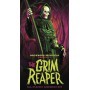 MOE-972 1/8 Grim Reaper