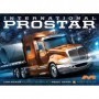 Moebius International Prostar 1/25 Model Kit