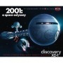 1/144 2001 Discovery