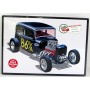 AMT902 1/25 1932 Ford Victoria