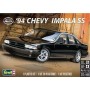 RMX854480 1/25 1994 Chevy Impala SS