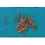 CORC154 COPPER NAILS,10MM (BAG)