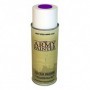 TAPCP3019 COLOUR PRIMER: ALIEN PURPLE SPRAY (6)