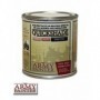 TAPQS1003 QUICKSHADE: DARK TONE (6)