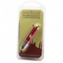 TAPTL5045 WARGAMING ACCESSORIES: MARKER LIGHT LASER (DOT)