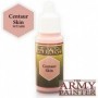 TAPWP1408 WARPAINTS: CENTAUR SKIN (18ML) (6)