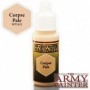 TAPWP1411 WARPAINTS: CORPSE PALE (18ML) (6)
