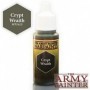 TAPWP1413 WARPAINTS: CRYPT WRAITH (18ML) (6)