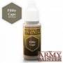 TAPWP1424 WARPAINTS: FILTHY CAPE (18ML) (6)