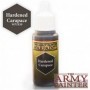 TAPWP1430 WARPAINTS: HARDENED CARAPACE (18ML) (6)