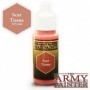 TAPWP1480 WARPAINTS: SCAR TISSUE (18ML) (6)