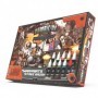Army Painter Zombicide: Invader Paint Set