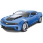 Revell 85-4370 2013 Camaro ZL1 Model Kit