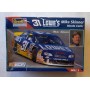 Revell Mike Skinner num31 Lowes Chevy Monte Carlo Factory