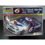 85-2586 V6 Mark Martin 2000 Taurus