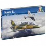 ITA-1396 1/72 Hawk T Mk 1 Aircraft