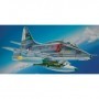 ITA-2671 1/48 A4E/F/G Skyhawk Aircraft