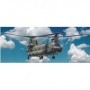 ITA-2779 1/48 Chinook HC2/CH47F Helicopter