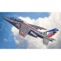 ITA-2796 1/48 Alpha A/E Light Jet Trainer Aircraft