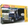 PETERBILT 378 "Long Hauler"  1/24