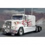 FREIGHTLINER FLD 120 SPECIAL   1/24