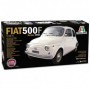 FIAT 500 F   1/12