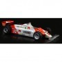 ITA-4704 1/12 Alfa Romeo 179/179C Formula 1 Race Car