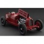 ITA-4706 1/12 Alfa Romeo 8C 2300 Monza Race Car