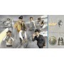 ITA-5616 1/35 Vosper MTB Crew (7)