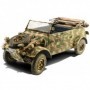 KDF.1 TYP 82 KUBELWAGEN   1/9