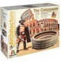 ITA-68003 1/500 The Colosseum Imperial Rome 82BC