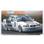 HSG-20326 1/24 JTCC SOK BMW 318i