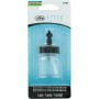 86-09319CX Aztek .28mm Siphon Cap & Bottle