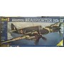 AMT04756 1/32 Beaufighter Ml1