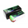 PULSE LIPO 16000mAh 6S1P 22.2V 15C