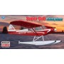 MMI-11663 1/48 Super Cub Floatplane