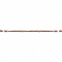 ATH64023 NYA HO RTR 57' Spine Car  BNSF num3