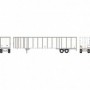 ATH72783 NYAHO RTR 53' Wabash Trlr Own-Op num1