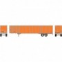 ATH72784 NYAHO RTR 53' Wabash Trlr Own-Op num2