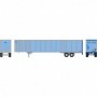 ATH72785 NYAHO RTR 53' Wabash Trlr Own-Op num3