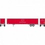 ATH72800 NYAHO RTR 53' Wabash Trailer ACE num3