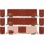 ATH75256 NYAHO RTR 60' Gunderson Box TTX (3)