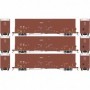 ATH75272 NYAHO RTR 60' Gunderson Box M&T (3)