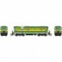 ATHG82221 NYA HO GP7  IT num1603