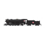 BLI5956 NYA N USRA Mikado Heavy Pgn3  MILW