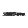 BLI5976 NYA N USRA Mikado Light Pgn3  NYC num