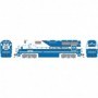 RND12546 NYA HO GP59  EMDX num9