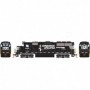 RND12552 NYA HO GP59  NS num4629